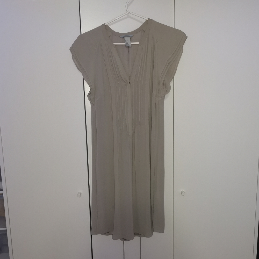 H&M Dress